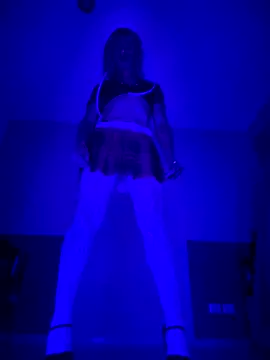 Snapshot of kandyloves chatting on December 19, 9:55 am kandyloves online show from December 19, 9:55 am