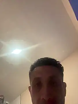 kandyloves online show from October 25, 7:29 am