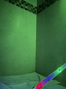 kandyloves online show from December 15, 7:36 am