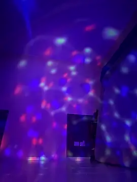 kandyloves online show from September 14, 6:03 am