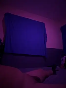 kandyloves online show from September 25, 9:59 am