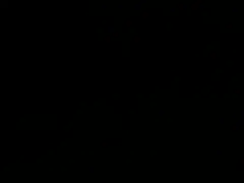 kandyloves online show from October 3, 3:09 am