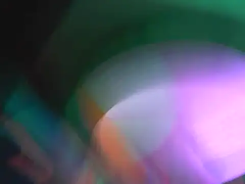 kandyloves online show from December 28, 8:48 am