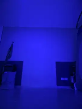 kandyloves online show from October 2, 7:23 am