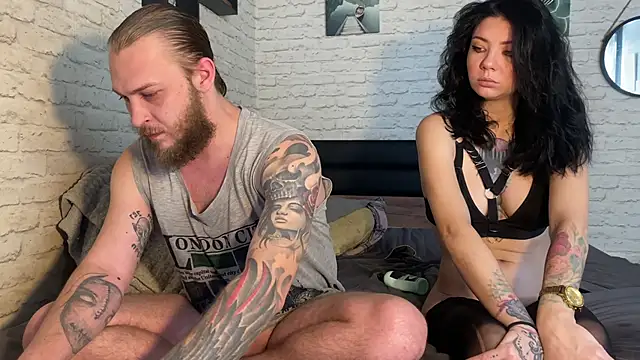 leesmoke online show from February 9, 6:33 am