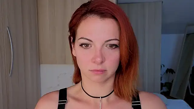 Snapshot of Lottalikes chatting on September 23, 7:26 am Lottalikes online show from September 23, 7:26 am