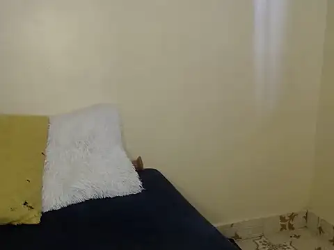 cutehavvy online show from February 12, 5:07 am