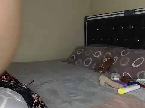 Snapshot of cutehavvy chatting on February 24, 6:36 pm cutehavvy online show from February 24, 6:36 pm