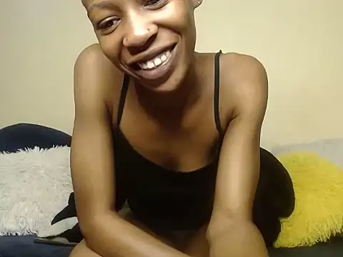 cutehavvy online show from April 7, 12:23 am