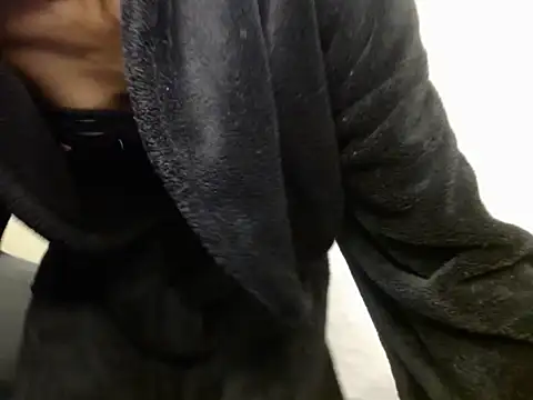 cutehavvy online show from April 2, 6:36 pm