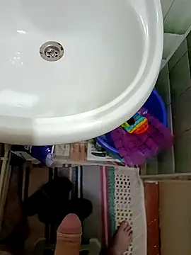 Tyhguhhijh online show from December 14, 9:09 pm