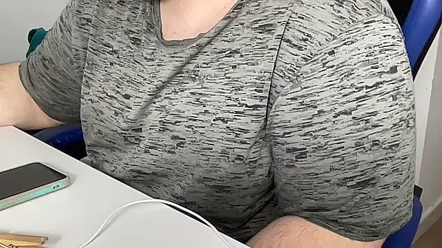 Rafa24324 online show from April 13, 6:34 pm