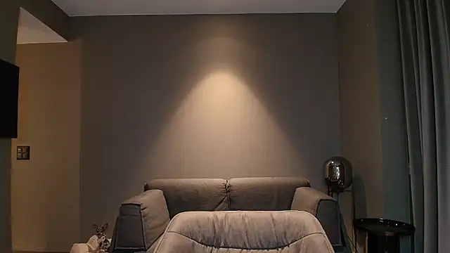 shayblonde online show from November 3, 7:17 pm