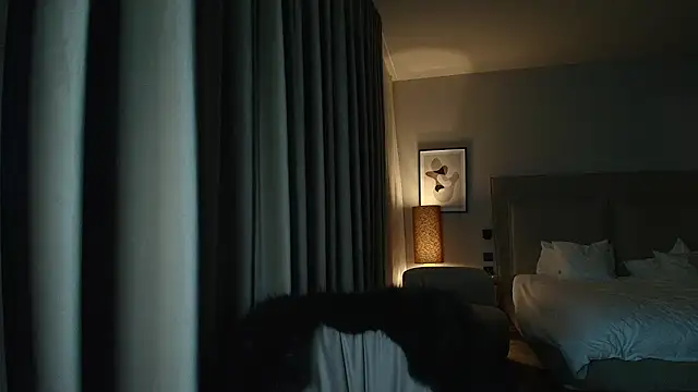 shayblonde online show from February 26, 8:09 pm