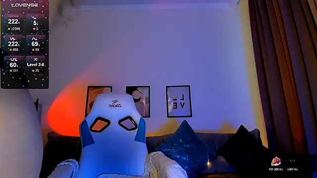 SherillBrill online show from January 17, 7:56 am