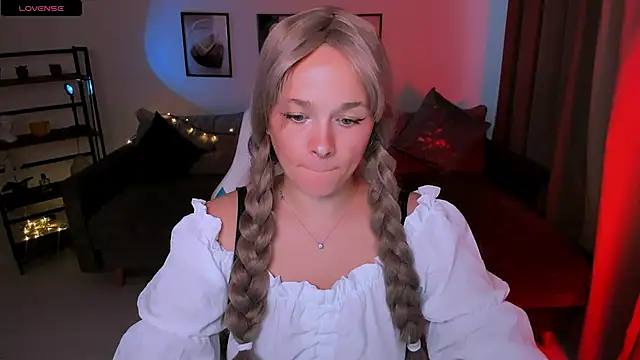 SherillBrill online show from September 28, 3:08 pm