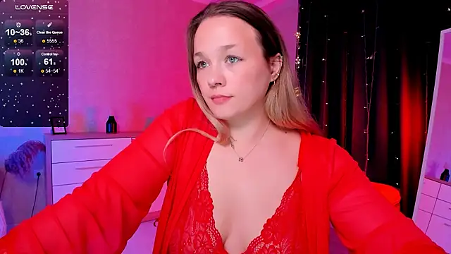 SherillBrill online show from November 7, 2:54 pm