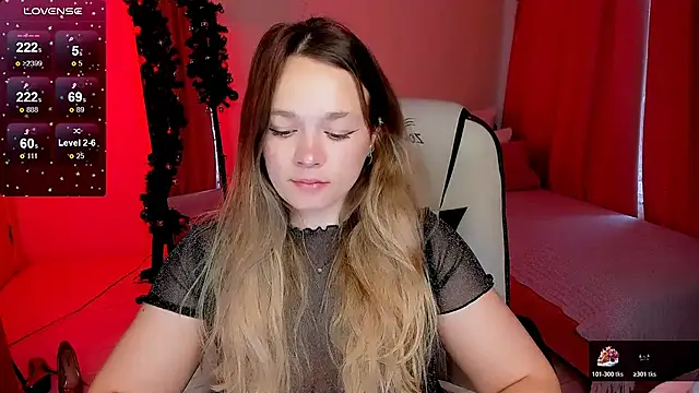 SherillBrill online show from January 10, 7:58 am