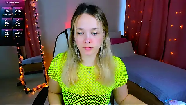 SherillBrill online show from March 23, 7:53 am