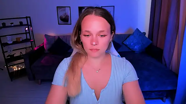 SherillBrill online show from September 25, 2:56 pm