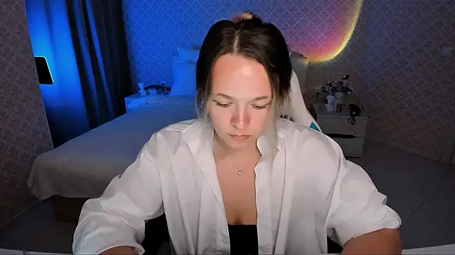 SherillBrill online show from September 10, 3:00 pm