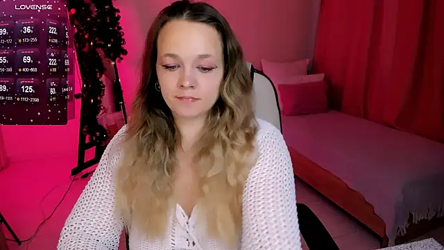 SherillBrill online show from January 11, 7:59 am