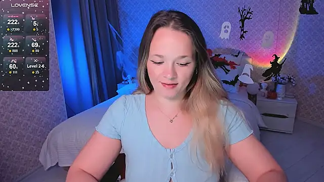 SherillBrill online show from October 29, 7:51 am