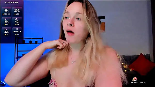 SherillBrill online show from March 19, 6:34 pm