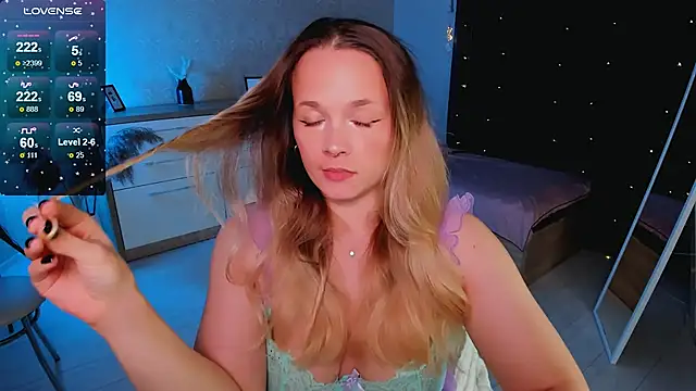 SherillBrill online show from October 16, 2:58 pm