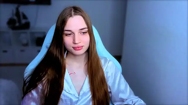 Snapshot of StellaLawless chatting on October 26, 9:04 pm StellaLawless online show from October 26, 9:04 pm