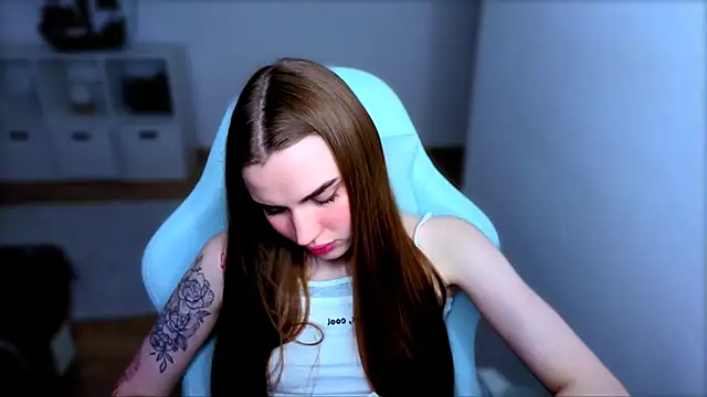 Snapshot of StellaLawless chatting on November 10, 11:15 am StellaLawless online show from November 10, 11:15 am