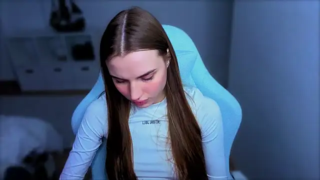 Snapshot of StellaLawless chatting on October 23, 2:16 pm StellaLawless online show from October 23, 2:16 pm