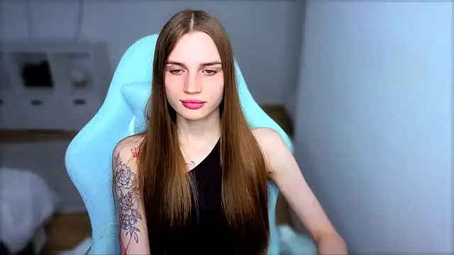 StellaLawless online show from September 12, 8:52 pm