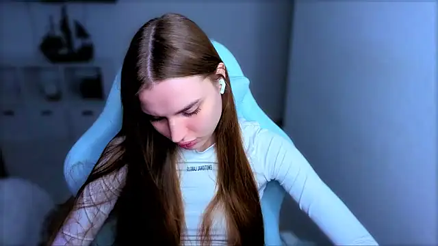 Snapshot of StellaLawless chatting on October 29, 4:06 pm StellaLawless online show from October 29, 4:06 pm