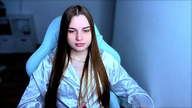 Snapshot of StellaLawless chatting on November 30, 7:47 pm StellaLawless online show from November 30, 7:47 pm