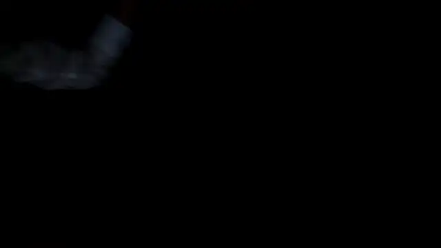 Snapshot of KatieMelone chatting on September 14, 10:10 pm KatieMelone online show from September 14, 10:10 pm