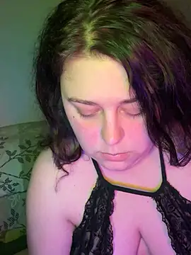 Snapshot of Vikkancs_X chatting on March 22, 5:20 pm Vikkancs X online show from March 22, 5:20 pm