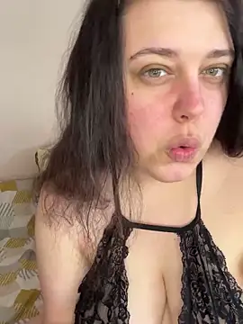 Snapshot of Vikkancs_X chatting on March 19, 3:19 pm Vikkancs X online show from March 19, 3:19 pm