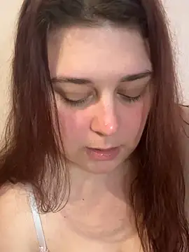 Snapshot of Vikkancs_X chatting on February 15, 3:11 pm Vikkancs X online show from February 15, 3:11 pm