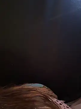 Snapshot of Vikkancs_X chatting on September 9, 10:14 am Vikkancs X online show from September 9, 10:14 am