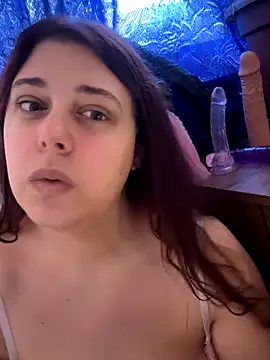 Snapshot of Vikkancs_X chatting on October 26, 10:15 am Vikkancs X online show from October 26, 10:15 am