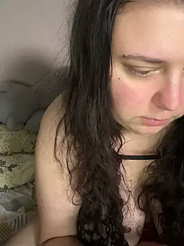 Snapshot of Vikkancs_X chatting on March 20, 7:14 pm Vikkancs X online show from March 20, 7:14 pm