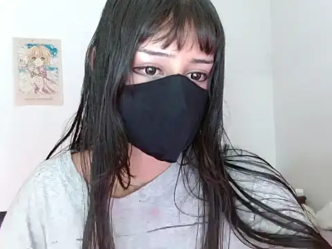 TaraTetsu  online show from January 23, 12:25 am