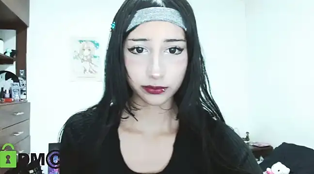TaraTetsu  online show from February 3, 4:52 pm