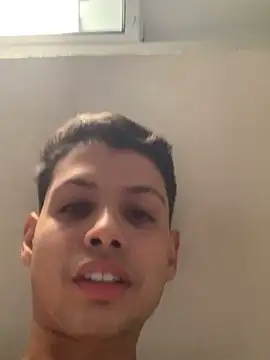 matheuszk 007 online show from June 2, 7:36 pm