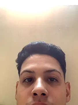 matheuszk 007 online show from November 12, 8:12 pm