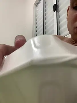 matheuszk 007 online show from April 22, 2:51 am