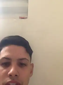 Snapshot of matheuszk_007 chatting on July 21, 3:02 pm matheuszk 007 online show from July 21, 3:02 pm