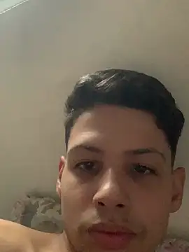 matheuszk 007 online show from January 15, 7:28 pm