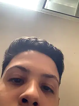 matheuszk 007 online show from October 26, 3:34 pm